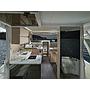 Book yachts online - motorboat - Greenline 39 - MAR - rent