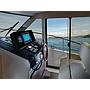 Book yachts online - motorboat - Greenline 39 - MAR - rent