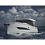 Book yachts online - motorboat - Greenline 39 - MAR - rent
