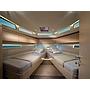 Book yachts online - motorboat - Greenline 39 - MAR - rent