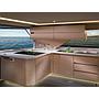 Book yachts online - motorboat - Greenline 39 - MAR - rent