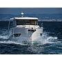 Book yachts online - motorboat - Greenline 39 - MAR - rent