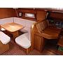 Book yachts online - sailboat - Bavaria 46 Cruiser - ARGOSY - rent