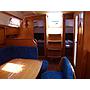 Book yachts online - sailboat - Bavaria 39 Cruiser - CADARGO (2015 sails) - rent