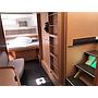 Book yachts online - catamaran - Lagoon 42 owner version - BESO DEL VIENTO - rent