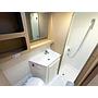 Book yachts online - catamaran - Lagoon 42 - MEERKAT - rent