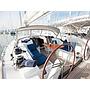 Book yachts online - sailboat - Beneteau First 45 - Carmenta - rent