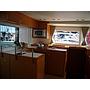 Book yachts online - catamaran - Lagoon 450 - KOS 450.2 - rent