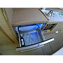 Book yachts online - sailboat - Dufour 382 GL - Gapigno II - BT - rent
