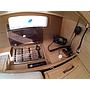 Book yachts online - sailboat - Dufour 382 GL - Gapigno II - BT - rent
