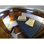 Book yachts online - sailboat - Dufour 365 GL - Tatomir - rent