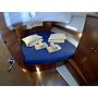 Book yachts online - sailboat - Dufour 445 GL - Prggino II - BT - rent