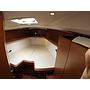 Book yachts online - sailboat - Grand Soleil 39 - Ziggy (Sails 2019) - rent
