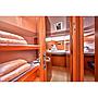 Book yachts online - sailboat - Bavaria 51 Cruiser_2018 - SY_2043 - rent