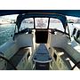 Book yachts online - sailboat - Sun Odyssey 42i _2010 - SY_2023 - rent