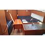 Book yachts online - sailboat - Bavaria Cruiser 37_2017 - SY_2038 - rent