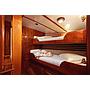 Book yachts online - other - Providenca - Providenca - rent