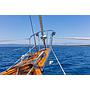 Book yachts online - other - Providenca - Providenca - rent