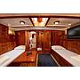 Book yachts online - other - Providenca - Providenca - rent