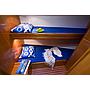 Book yachts online - sailboat - Bavaria 46 Cruiser - GRAČIĆ II - rent