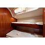 Book yachts online - sailboat - Bavaria 49 - ANGELA - rent
