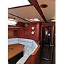 Book yachts online - sailboat - Baltic 48 - Qalfat III - rent
