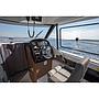 Book yachts online - motorboat - Merry Fisher 795 - Merry Fisher 795 - rent