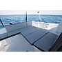 Book yachts online - motorboat - Merry Fisher 795 - Merry Fisher 795 - rent
