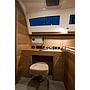 Book yachts online - sailboat - Elan Impression 45.1 - ESCAPE with A/C - rent