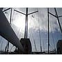 Book yachts online - sailboat - Sun Odyssey 45.2 - Galaxy III/Refitted 2016 - rent