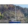 Book yachts online - catamaran - Set Marine 625 - SET ONE - rent