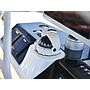 Book yachts online - catamaran - Lagoon 520 Flybridge - Largo Winch - rent