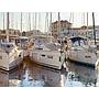 Book yachts online - sailboat - Bavaria Cruiser 37 - MARIJA - rent