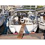 Book yachts online - sailboat - Bavaria Cruiser 37 - MARIJA - rent