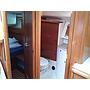 Book yachts online - sailboat - Sun Odyssey 45 - Aria  - rent