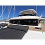 Book yachts online - powercatamaran - Lagoon 630 - Dragò - rent