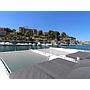 Book yachts online - powercatamaran - Lagoon 630 - Dragò - rent