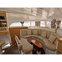 Book yachts online - catamaran - Lagoon 380 S2 - GIULIA - rent