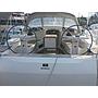 Book yachts online - sailboat - Bavaria Cruiser 45 - Annachiara - rent