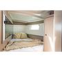 Book yachts online - sailboat - Oceanis 48 - Nayad - Standard line - rent