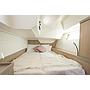 Book yachts online - sailboat - Oceanis 48 - Nayad - Standard line - rent