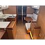 Book yachts online - sailboat - Sun Odyssey 440 - Olympia - rent