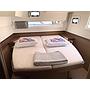 Book yachts online - catamaran - Lagoon 42 - Sea Hawk - rent