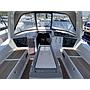 Book yachts online - sailboat - Oceanis 41.1 - Iris - rent