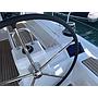 Book yachts online - sailboat - Oceanis 41.1 - Iris - rent