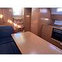 Book yachts online - sailboat - Bavaria Cruiser 41 Erato - Erato - rent