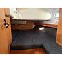 Book yachts online - sailboat - Bavaria Cruiser 41 Erato - Erato - rent