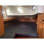 Book yachts online - sailboat - Bavaria Cruiser 41 Erato - Erato - rent