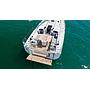 Book yachts online - sailboat - Oceanis 40.1 - Aria - rent