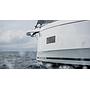 Book yachts online - sailboat - Oceanis 40.1 - Aria - rent